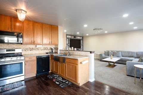 Tiny photo for 2900 Sierra Avenue, Plainfield, IL 60586 (MLS # 12367473)