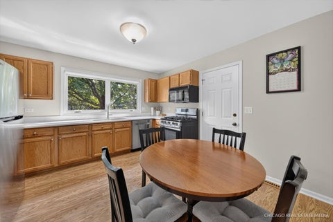 Tiny photo for 821 Chestnut Court, Marengo, IL 60152 (MLS # 12708380)