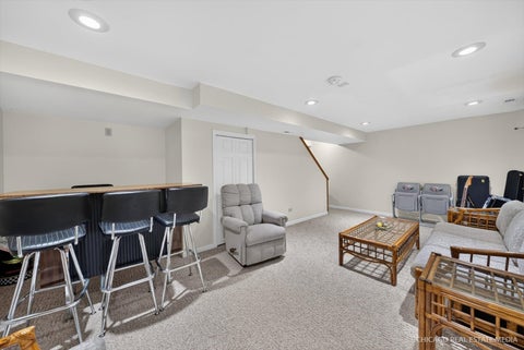 Tiny photo for 821 Chestnut Court, Marengo, IL 60152 (MLS # 12708380)