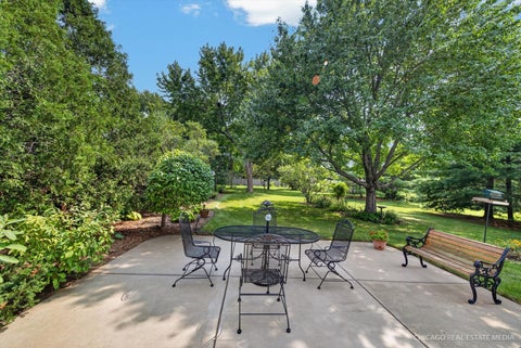 Tiny photo for 821 Chestnut Court, Marengo, IL 60152 (MLS # 12708380)