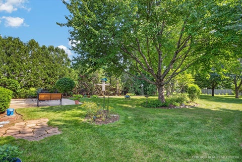 Tiny photo for 821 Chestnut Court, Marengo, IL 60152 (MLS # 12708380)