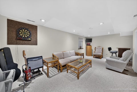 Tiny photo for 821 Chestnut Court, Marengo, IL 60152 (MLS # 12708380)
