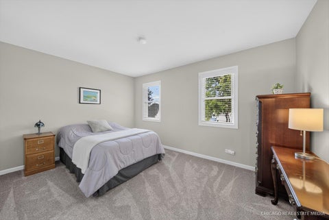 Tiny photo for 821 Chestnut Court, Marengo, IL 60152 (MLS # 12708380)