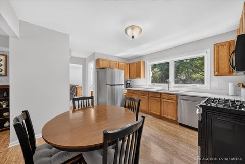 Tiny photo for 821 Chestnut Court, Marengo, IL 60152 (MLS # 12708380)