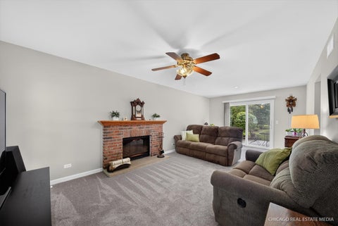 Tiny photo for 821 Chestnut Court, Marengo, IL 60152 (MLS # 12708380)