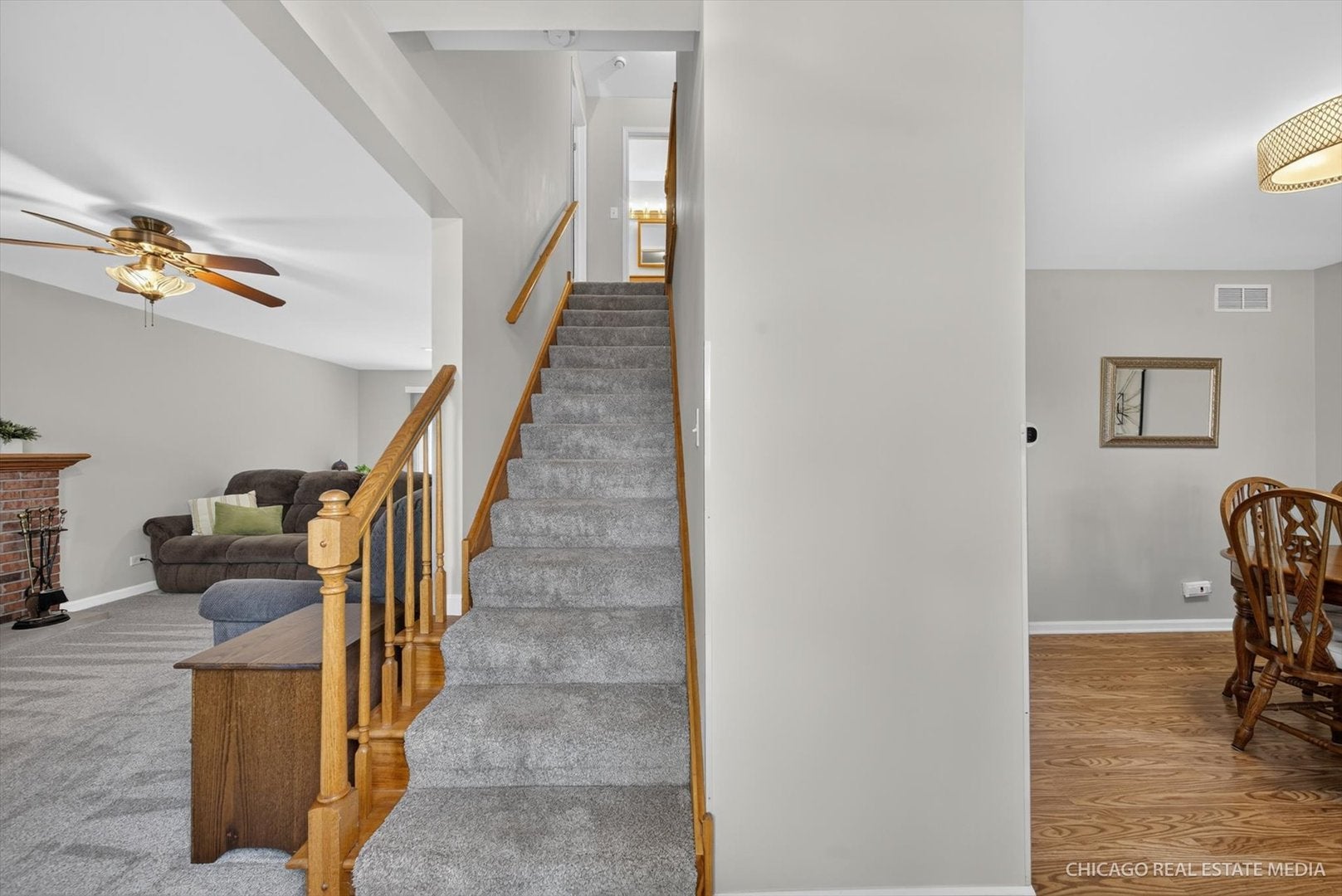 821 Chestnut Court