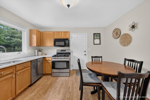 Tiny photo for 821 Chestnut Court, Marengo, IL 60152 (MLS # 12708380)