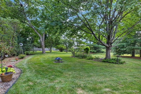 Tiny photo for 821 Chestnut Court, Marengo, IL 60152 (MLS # 12708380)