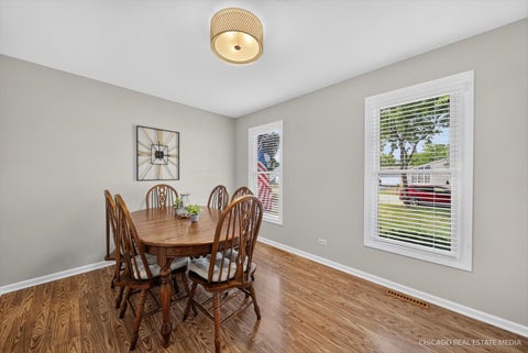 Tiny photo for 821 Chestnut Court, Marengo, IL 60152 (MLS # 12708380)