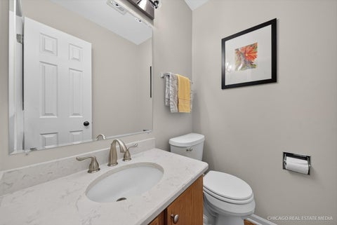 Tiny photo for 821 Chestnut Court, Marengo, IL 60152 (MLS # 12708380)