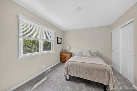 Tiny photo for 821 Chestnut Court, Marengo, IL 60152 (MLS # 12708380)