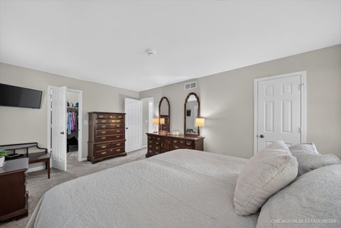 Tiny photo for 821 Chestnut Court, Marengo, IL 60152 (MLS # 12708380)