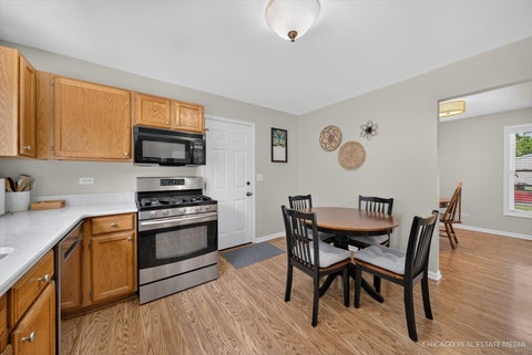 Tiny photo for 821 Chestnut Court, Marengo, IL 60152 (MLS # 12708380)