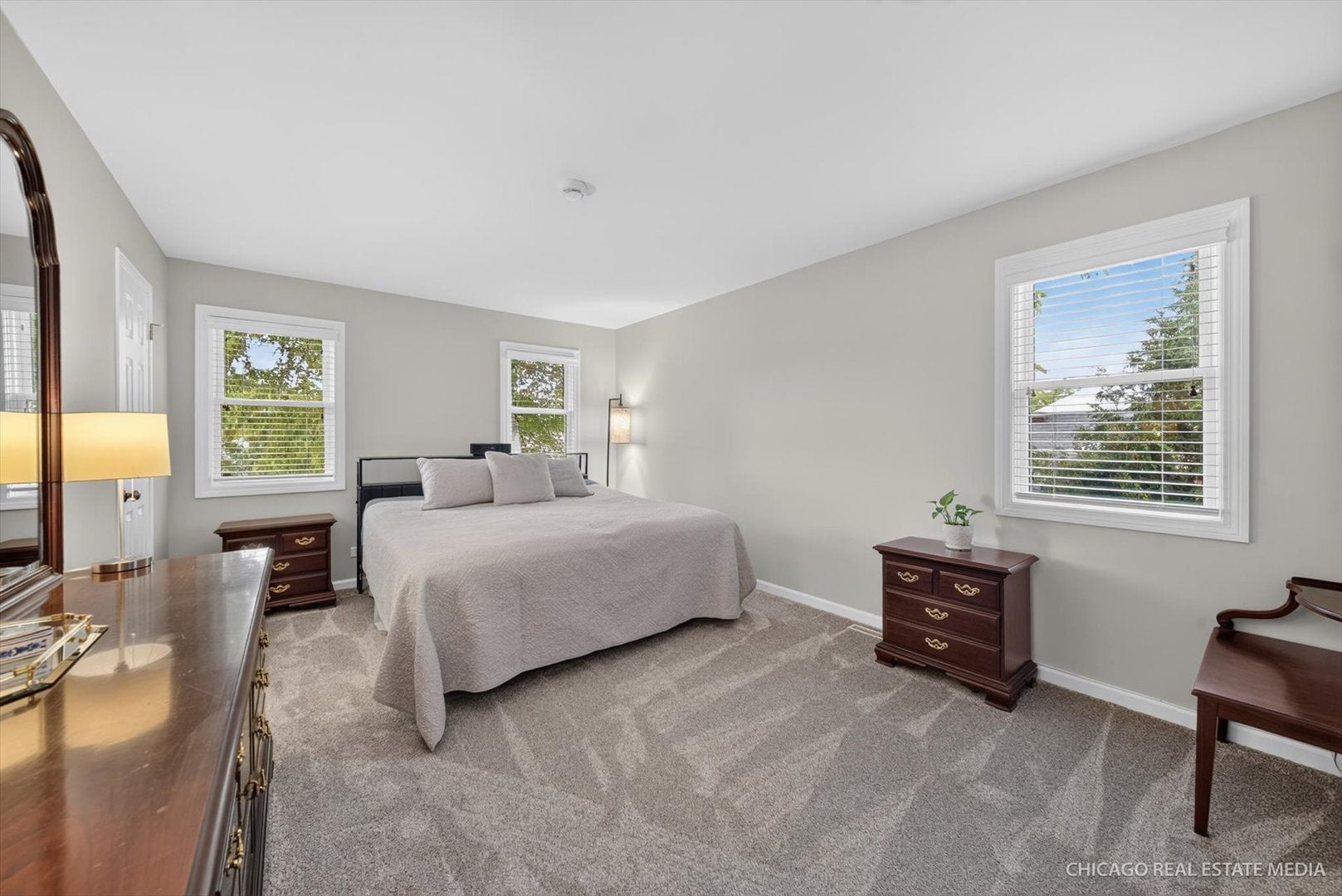 821 Chestnut Court