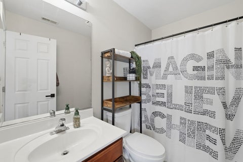 Tiny photo for 201 Nicole Drive #C, South Elgin, IL 60177 (MLS # 12710245)