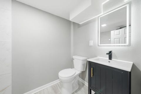 Tiny photo for Chicago, IL 60636 (MLS # 12561726)