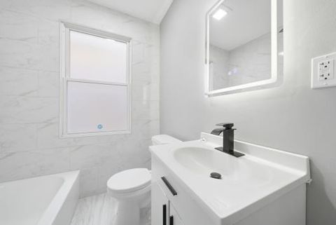 Tiny photo for Chicago, IL 60636 (MLS # 12561726)