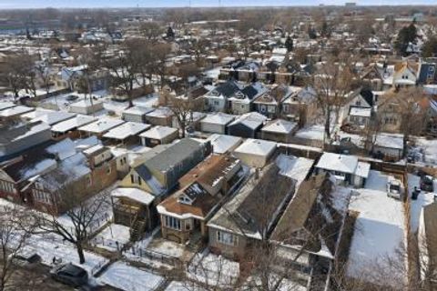 Tiny photo for Chicago, IL 60636 (MLS # 12561726)