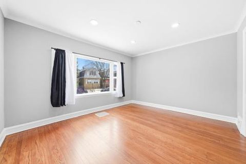 Tiny photo for Chicago, IL 60636 (MLS # 12561726)