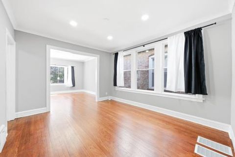 Tiny photo for Chicago, IL 60636 (MLS # 12561726)