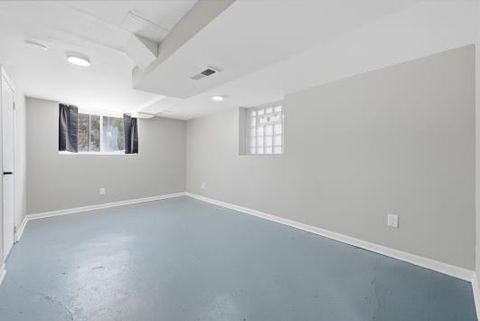 Tiny photo for Chicago, IL 60636 (MLS # 12561726)