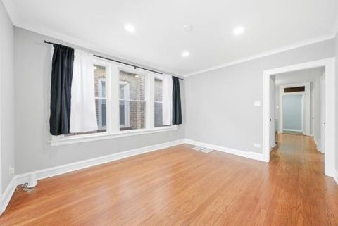 Tiny photo for Chicago, IL 60636 (MLS # 12561726)