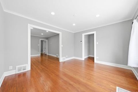 Tiny photo for Chicago, IL 60636 (MLS # 12561726)