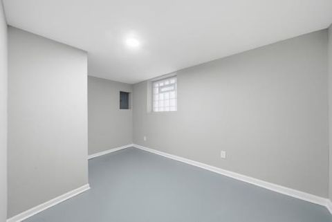 Tiny photo for Chicago, IL 60636 (MLS # 12561726)