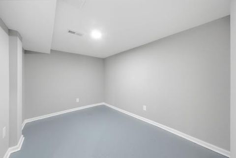Tiny photo for Chicago, IL 60636 (MLS # 12561726)
