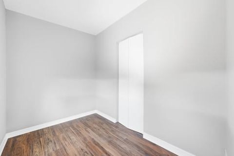 Tiny photo for Chicago, IL 60636 (MLS # 12561726)