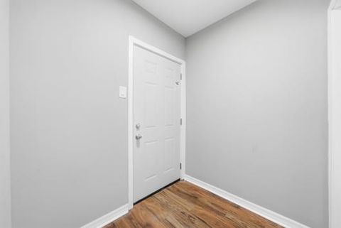 Tiny photo for Chicago, IL 60636 (MLS # 12561726)
