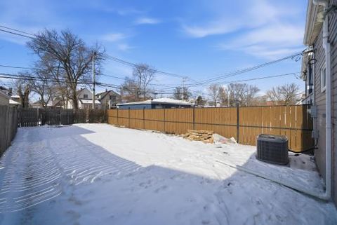 Tiny photo for Chicago, IL 60636 (MLS # 12561726)