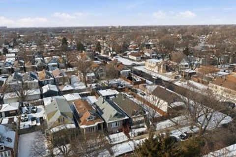 Tiny photo for Chicago, IL 60636 (MLS # 12561726)
