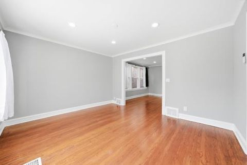 Tiny photo for Chicago, IL 60636 (MLS # 12561726)