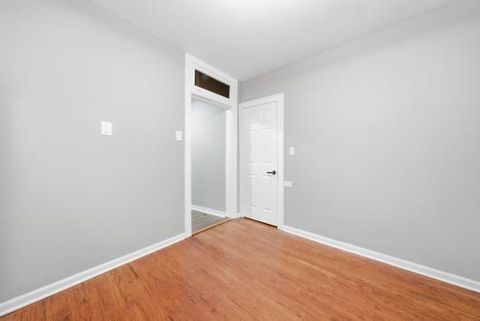 Tiny photo for Chicago, IL 60636 (MLS # 12561726)