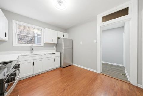 Tiny photo for Chicago, IL 60636 (MLS # 12561726)