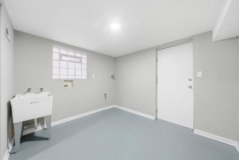 Tiny photo for Chicago, IL 60636 (MLS # 12561726)