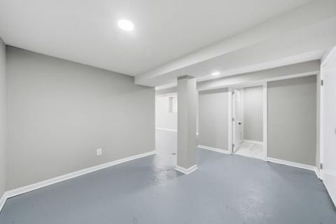 Tiny photo for Chicago, IL 60636 (MLS # 12561726)