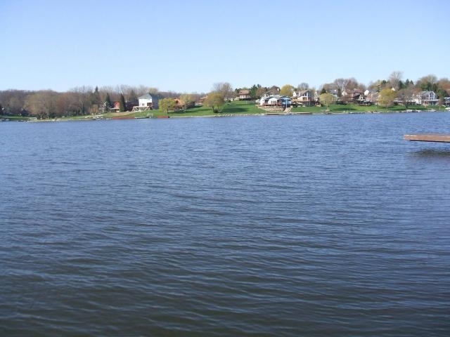 1847 Darby Lane