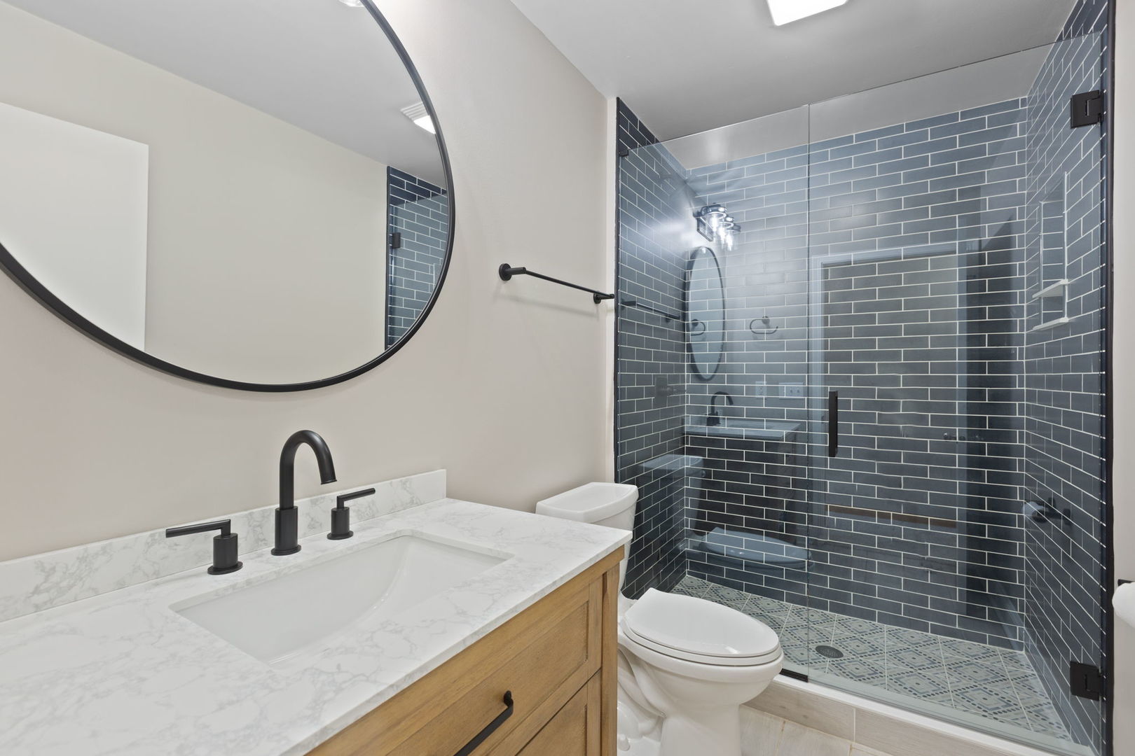 Antioch, Illinois 60002, United States, 4 Bedrooms Bedrooms, ,3 BathroomsBathrooms,Residential,Active,249378