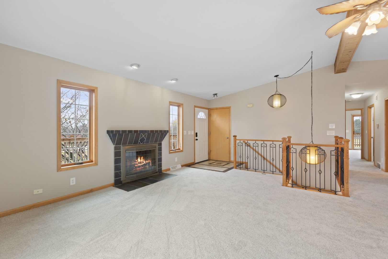 Antioch, Illinois 60002, United States, 4 Bedrooms Bedrooms, ,3 BathroomsBathrooms,Residential,Active,249378