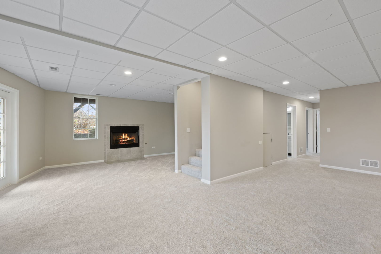 Antioch, Illinois 60002, United States, 4 Bedrooms Bedrooms, ,3 BathroomsBathrooms,Residential,Active,249378