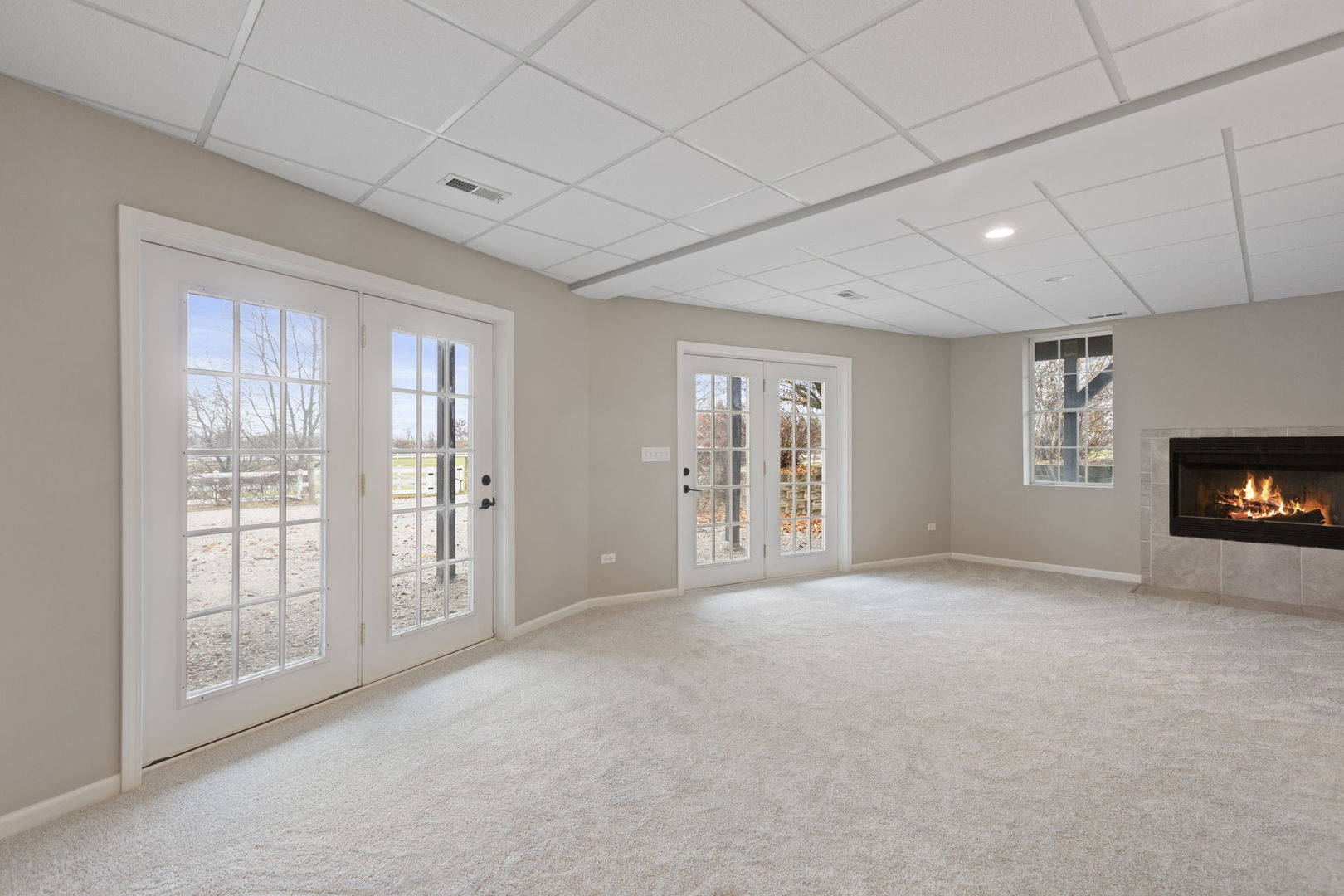 Antioch, Illinois 60002, United States, 4 Bedrooms Bedrooms, ,3 BathroomsBathrooms,Residential,Active,249378