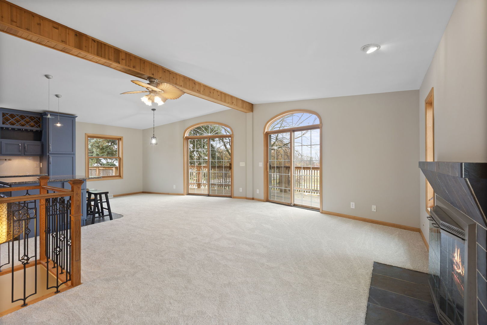 Antioch, Illinois 60002, United States, 4 Bedrooms Bedrooms, ,3 BathroomsBathrooms,Residential,Active,249378