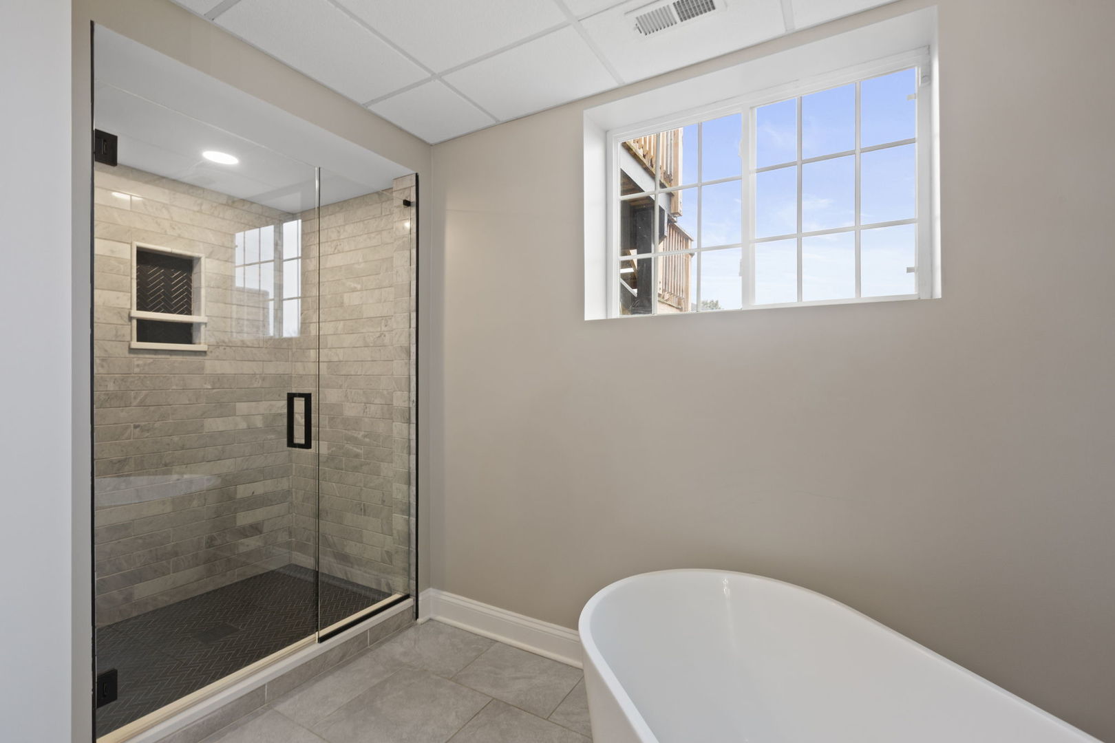 Antioch, Illinois 60002, United States, 4 Bedrooms Bedrooms, ,3 BathroomsBathrooms,Residential,Active,249378