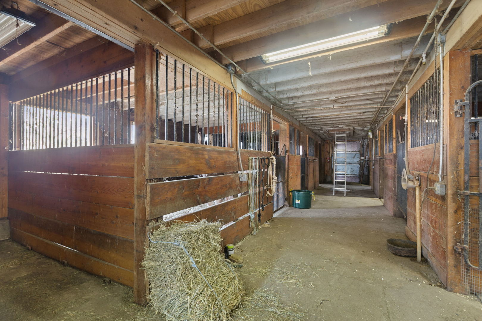 Antioch, Illinois 60002, United States, 4 Bedrooms Bedrooms, ,3 BathroomsBathrooms,Residential,Active,249378