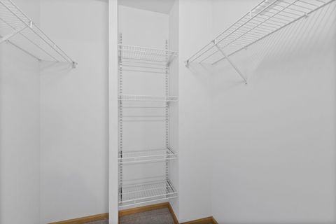 Tiny photo for 42460 N Pedersen Lane, Antioch, IL 60002 (MLS # 12523613)