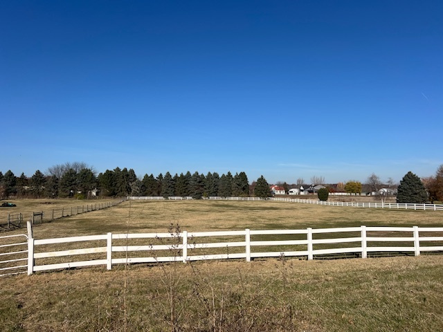 Antioch, Illinois 60002, United States, 4 Bedrooms Bedrooms, ,3 BathroomsBathrooms,Residential,Active,249378