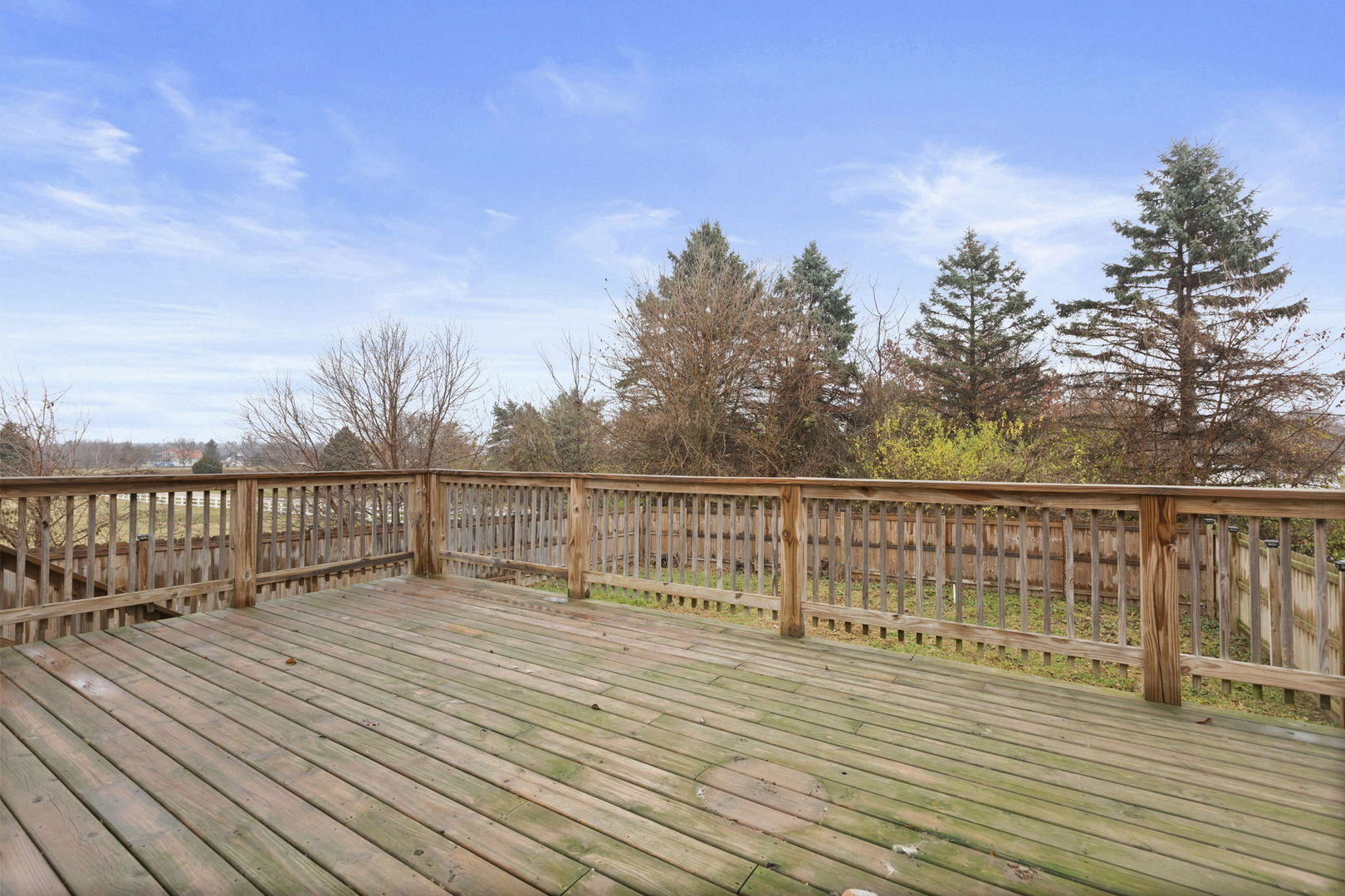 Antioch, Illinois 60002, United States, 4 Bedrooms Bedrooms, ,3 BathroomsBathrooms,Residential,Active,249378