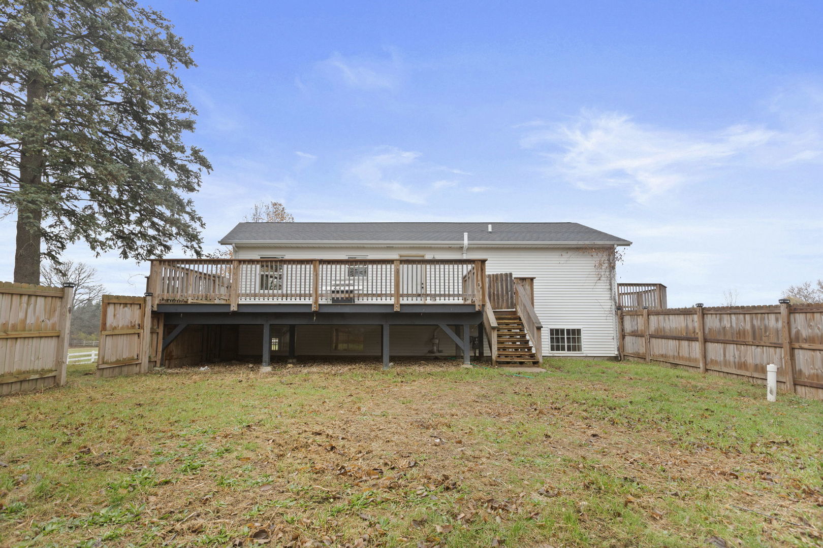 42460 N Pedersen Lane